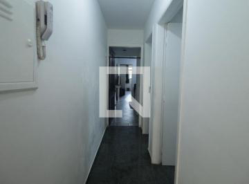 Apartamento · 35m² · 1 Quarto · 1 Vaga · Apartamento à Venda - Vila Mariana, 1 Quarto, 35 m2