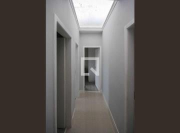 Casa · 150m² · 3 Quartos · 2 Vagas · Casa à Venda - Vila Formosa, 3 Quartos, 150 m2