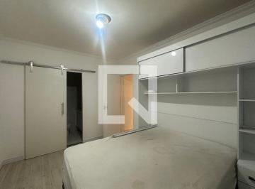 Apartamento de 2 quartos Venda R$ 549.240 · Apartamento à Venda - Jardim Esperança, 2 Quartos, 69 m2