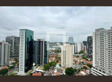 Apartamento en Venda de 1 quarto Pinheiros · Apartamento à Venda - Pinheiros, 1 Quarto, 24 m2
