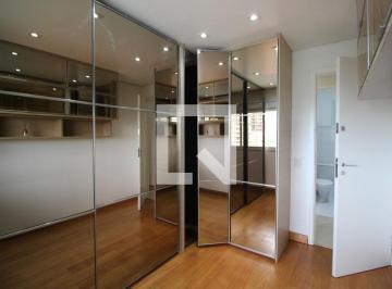 Apartamento 74m² Venda Moema · Apartamento à Venda - Moema, 2 Quartos, 74 m2