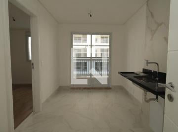 Apartamento · 24m² · 1 Quarto · Apartamento à Venda - Ipiranga, 1 Quarto, 24 m2