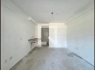 Apartamento · 30m² · 1 Quarto · Apartamento à Venda - Vila Olímpia, 1 Quarto, 30 m2