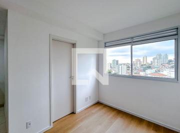 Apartamento · 36m² · 2 Quartos · 1 Vaga · Apartamento à Venda - Vila Esperança, 2 Quartos, 36 m2