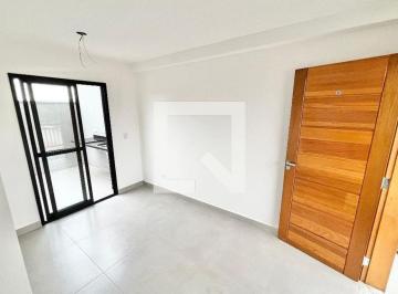 Este encantador apartamento localizado na Vila Paiva oferece uma combinação perf · Apartamento à Venda - Santana, 2 Quartos, 48 m2