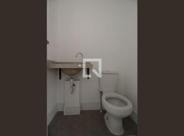 Este apartamento localizado no Jardim Paulista oferece uma excelente oportunidad · Apartamento à Venda - Jardim Paulista, 2 Quartos, 64 m2
