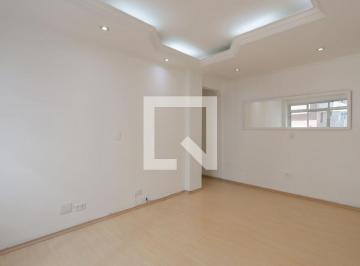 Apartamento en Venda de 2 quartos Santana · Apartamento à Venda - Santana, 2 Quartos, 58 m2