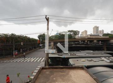Apartamento · 78m² · 2 Quartos · 1 Vaga - Silvia Helena - Revenda Imóveis  · Apartamento à Venda - Santana, 2 Quartos, 78 m2