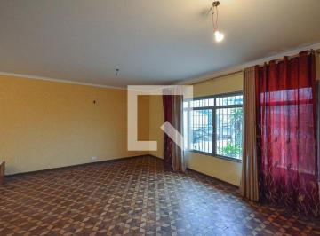 Casa · 231m² · 3 Quartos · 2 Vagas · Casa à Venda - Vila Campo Grande, 3 Quartos, 231 m2