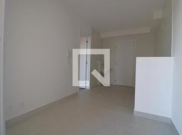 Apartamento de 1 quarto, São Paulo · Apartamento à Venda - Socorro, 1 Quarto, 29 m2