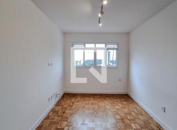 Apartamento · 70m² · 2 Quartos · 1 Vaga · Apartamento à Venda - Cambuci, 2 Quartos, 70 m2