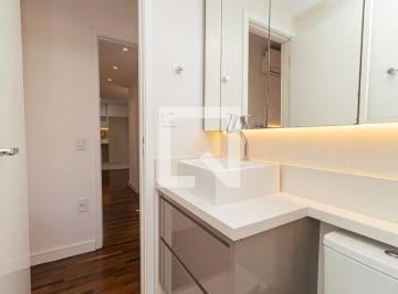 Apartamento Venda de 3 quartos · Apartamento à Venda - Consolação, 3 Quartos, 76 m2