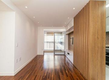 Apartamento Venda 76m² de 3 quartos · Apartamento à Venda - Consolação, 3 Quartos, 76 m2