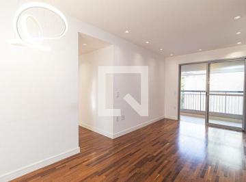 Apartamento en Venda de 3 quartos Consolação · Apartamento à Venda - Consolação, 3 Quartos, 76 m2