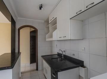 Apartamento 48m² Venda Mooca · Apartamento à Venda - Mooca, 2 Quartos, 48 m2