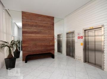 Apartamento de 1 quarto, São Paulo · Apartamento à Venda - Consolação, 1 Quarto, 65 m2