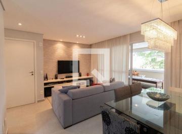 Apartamento 95m² Venda Butantã · Apartamento à Venda - Butantã, 3 Quartos, 95 m2