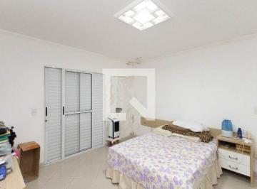 Casa de 3 quartos, São Paulo · Casa à Venda - Vila Ede, 3 Quartos, 360 m2