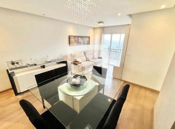 Apartamento en Venda de 3 quartos Santana · Apartamento à Venda - Santana, 3 Quartos, 78 m2