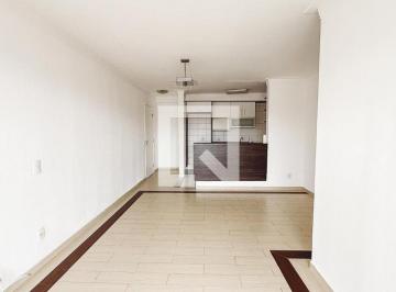 Apartamento 110m² Venda Santana · Apartamento à Venda - Santana, 4 Quartos, 110 m2