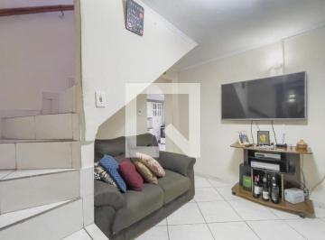 Casa 208m² Venda Bela Vista · Casa à Venda - Bela Vista, 4 Quartos, 208 m2