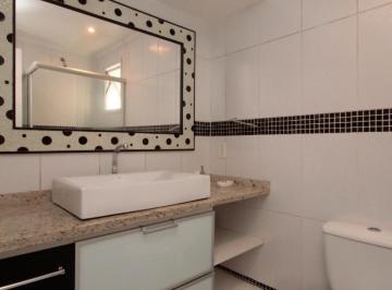 Apartamento en Venda de 1 quarto Santa Cecília · Apartamento à Venda - Santa Cecília, 1 Quarto, 54 m2