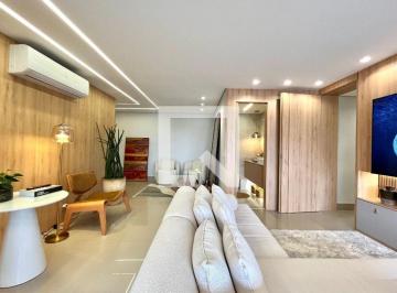 Apartamento de 2 quartos Venda R$ 1.990.000 · Apartamento à Venda - Vila Mascote, 2 Quartos, 107 m2