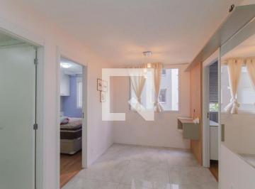Apartamento de 2 quartos, São Paulo · Apartamento à Venda - Cambuci, 2 Quartos, 34 m2