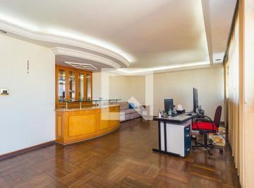 Apartamento · 325m² · 4 Quartos · 3 Vagas · Apartamento à Venda - Mooca, 4 Quartos, 325 m2