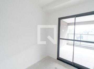 Apartamento Venda de 4 quartos · Apartamento à Venda - Vila Clementino, 4 Quartos, 133 m2
