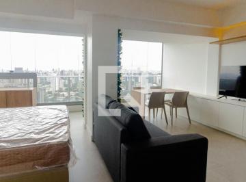 Apartamento 36m² Venda Butantã · Apartamento à Venda - Butantã, 1 Quarto, 36 m2