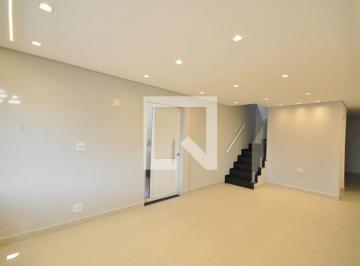 Casa · 180m² · 4 Quartos · 2 Vagas · Casa à Venda - Vila Ede, 4 Quartos, 180 m2