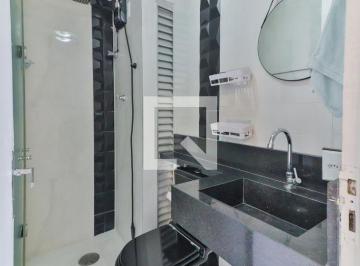 Apartamento 108m² Venda Butantã · Apartamento à Venda - Butantã, 2 Quartos, 108 m2