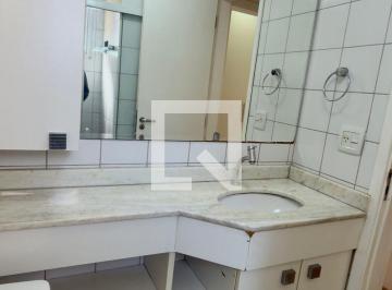 Apartamento · 56m² · 2 Quartos · 2 Vagas - Revenda Imóveis · Apartamento à Venda - Jardim Monte Kemel, 2 Quartos, 56 m2
