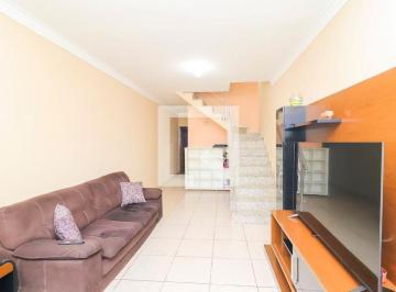 Casa · 150m² · 3 Quartos · 2 Vagas · Casa à Venda - Itaquera, 3 Quartos, 150 m2