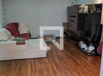 Apartamento · 106m² · 3 Quartos · 1 Vaga · Apartamento à Venda - Água Fria, 3 Quartos, 106 m2
