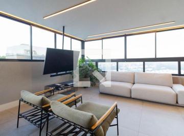Apartamento de 3 quartos, São Paulo · Apartamento à Venda - Vila Leopoldina, 3 Quartos, 160 m2