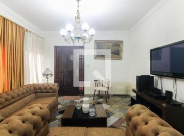 Casa · 500m² · 3 Quartos · 2 Vagas · Casa à Venda - Vila Carrão, 3 Quartos, 500 m2