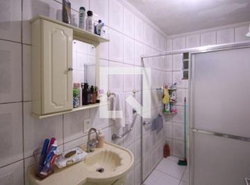Casa Venda 100m² de 6 quartos · Casa à Venda - Jardim Ataliba Leonel, 6 Quartos, 100 m2