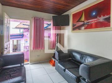 Casa · 262m² · 3 Quartos · 5 Vagas · Casa à Venda - Centro, 3 Quartos, 262 m2
