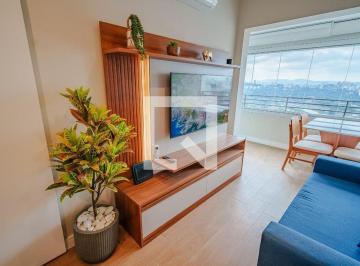 Apartamento 32m² Venda Butantã · Apartamento à Venda - Butantã, 1 Quarto, 32 m2