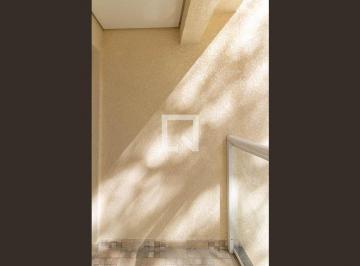Apartamento 50m² Venda Santana · Apartamento à Venda - Santana, 2 Quartos, 50 m2