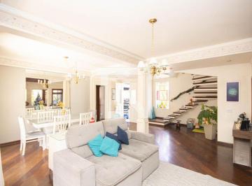 Casa 300m² Venda Jardim Virginia Bianca · Casa à Venda - Jardim Virginia Bianca, 4 Quartos, 300 m2