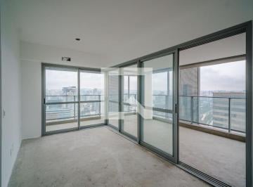 Apartamento · 78m² · 2 Quartos · 1 Vaga · Apartamento à Venda - Butantã, 2 Quartos, 78 m2