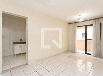 Apartamento · 57m² · 2 Quartos · 2 Vagas · Apartamento à Venda - Fazenda Aricanduva, 2 Quartos, 57 m2