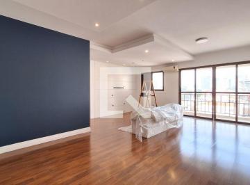 Apartamento · 94m² · 2 Quartos · 2 Vagas · Apartamento à Venda - Lapa, 2 Quartos, 94 m2