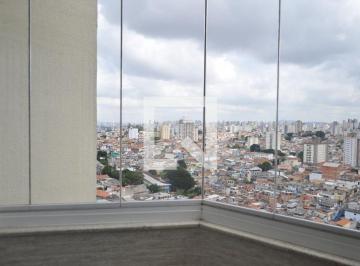 Agende sua Visita Agora Mesmo. Para Venda Com 3 Quartos e 2 Banheiros, 77 m² em · Apartamento à Venda - Vila Ede, 3 Quartos, 77 m2