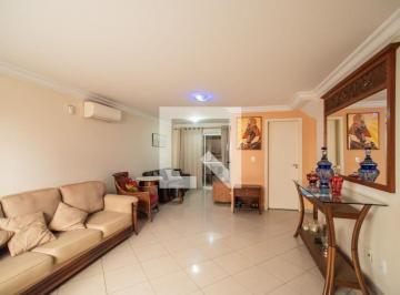 Casa de 3 quartos, São Paulo · Casa à Venda - Saúde, 3 Quartos, 150 m2