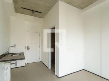 Apartamento Venda 24m² de 1 quarto · Apartamento à Venda - Vila Olímpia, 1 Quarto, 24 m2