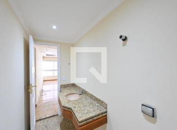 Apartamento de 4 quartos Venda R$ 1.044.750 · Apartamento à Venda - Saúde, 4 Quartos, 168 m2